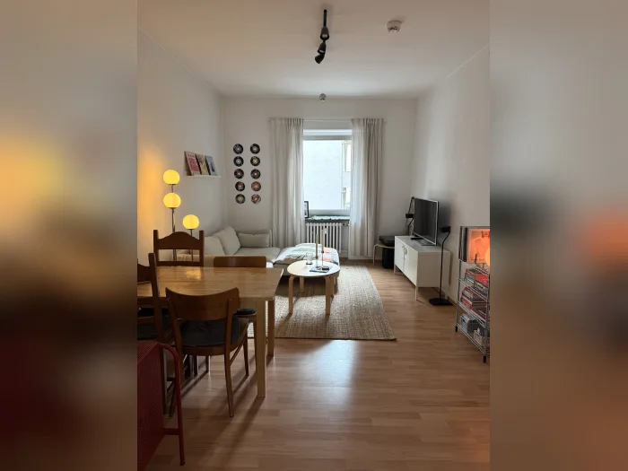 Vorschaubild 3
