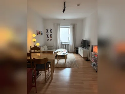 Vorschaubild 3
