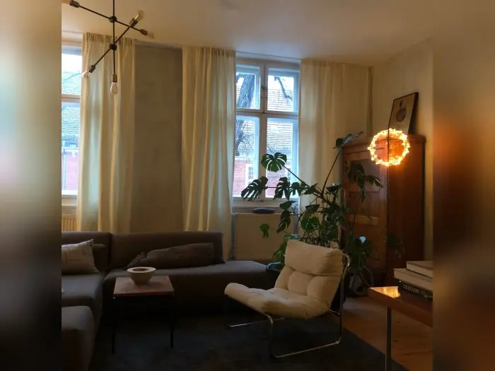 Vorschaubild 2