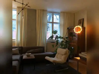 Vorschaubild 2