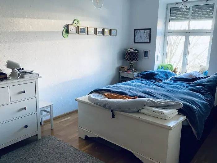 Vorschaubild 3