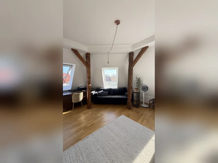 Vorschaubild 3
