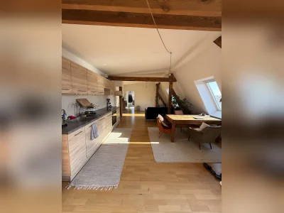 Vorschaubild 1