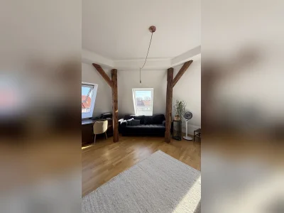 Vorschaubild 3