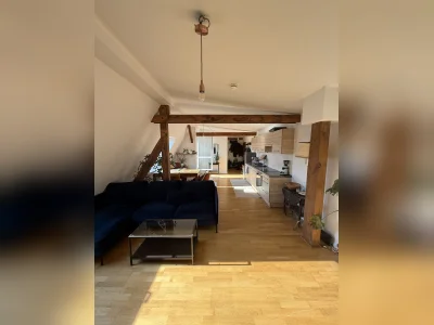 Vorschaubild 2