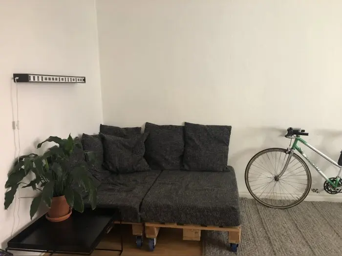 Vorschaubild 2