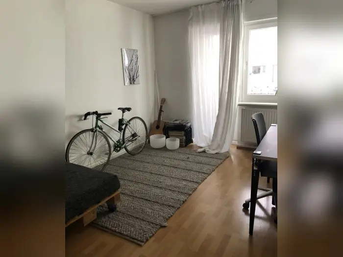 Vorschaubild 1