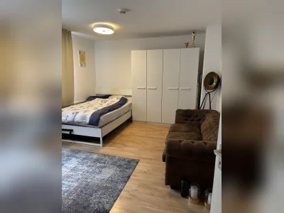 Wohnungstausch Köln