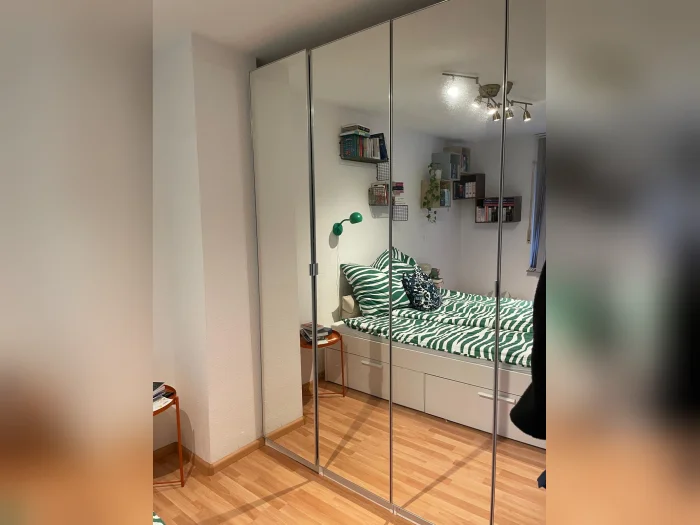 Vorschaubild 3