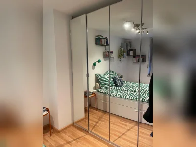 Vorschaubild 3