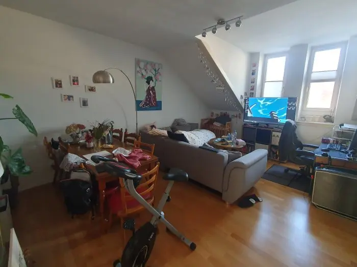 Vorschaubild 3