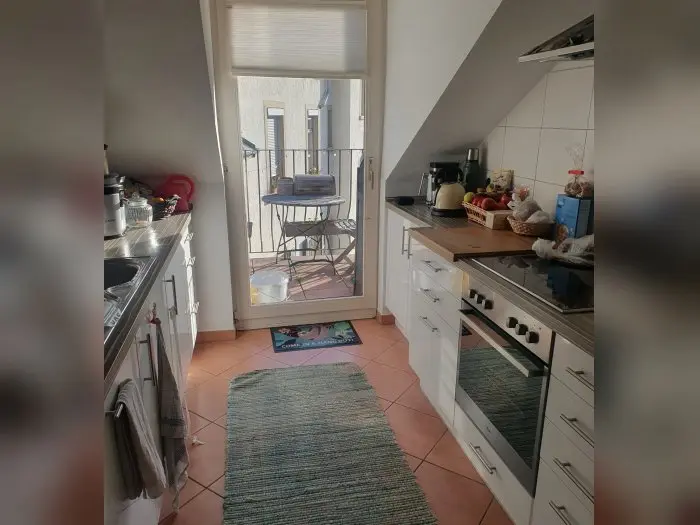Vorschaubild 2