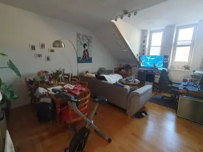 Vorschaubild 3