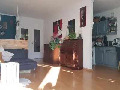 Vorschaubild 2