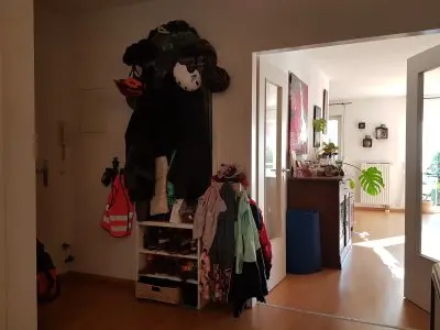 Vorschaubild 3