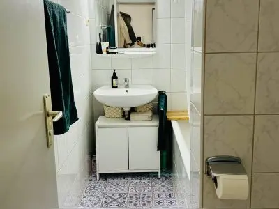 Vorschaubild 3
