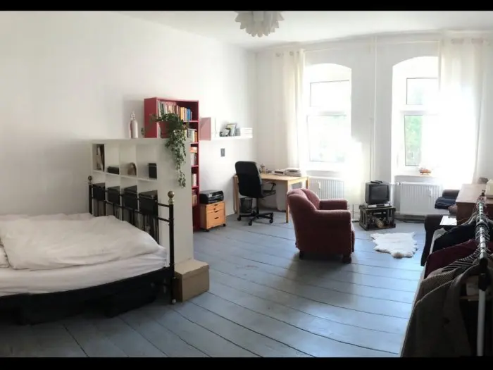 Vorschaubild 2