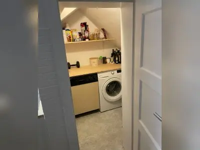 Vorschaubild 3