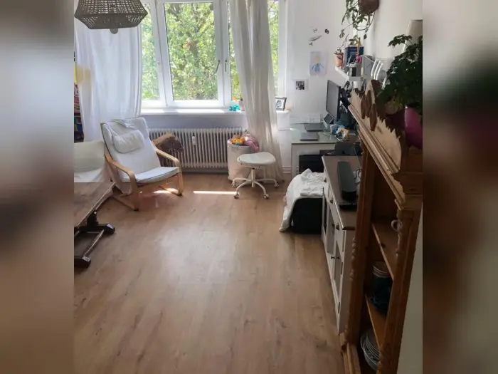 Vorschaubild 2