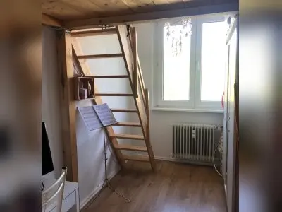 Vorschaubild 3
