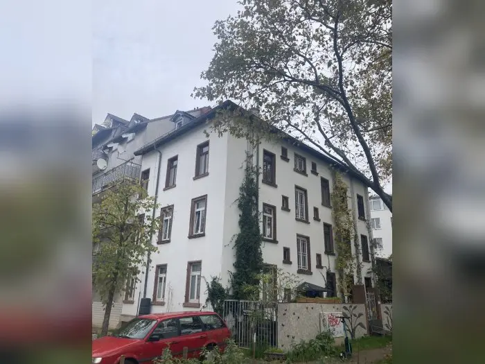 Vorschaubild 1