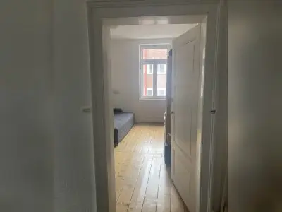 Vorschaubild 3