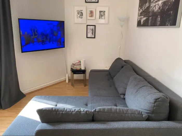 Vorschaubild 2