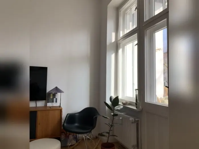 Vorschaubild 3