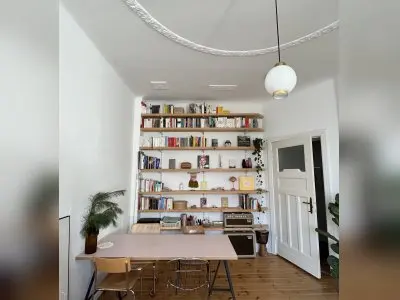 Vorschaubild 2