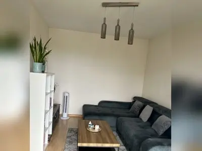 Vorschaubild 2
