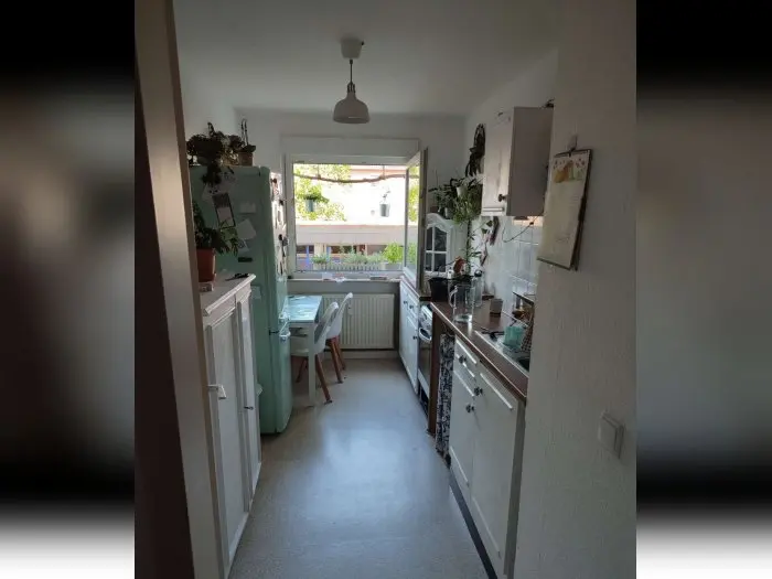 Vorschaubild 1