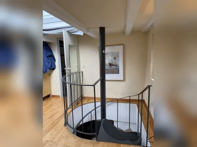 Vorschaubild 3