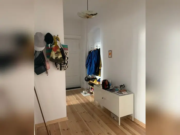 Vorschaubild 1