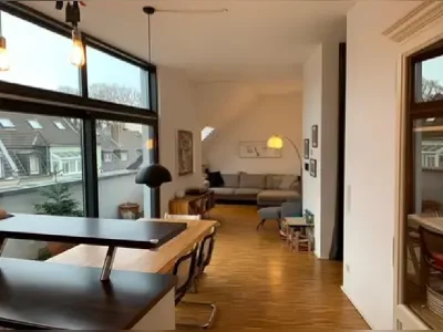 Vorschaubild 1
