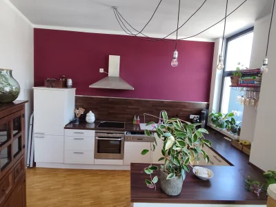 Vorschaubild 2