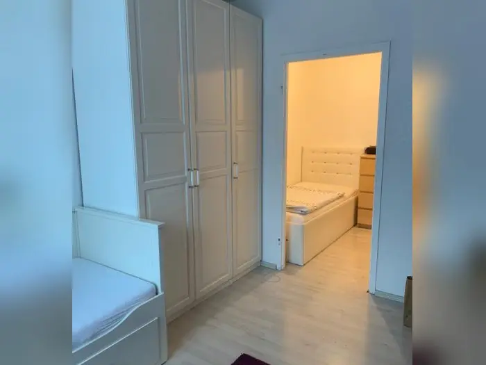 Vorschaubild 3
