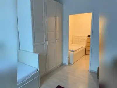 Vorschaubild 3