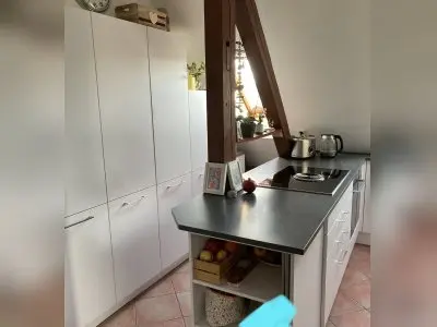 Vorschaubild 3