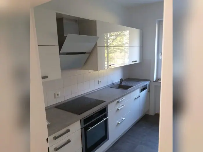 Vorschaubild 2