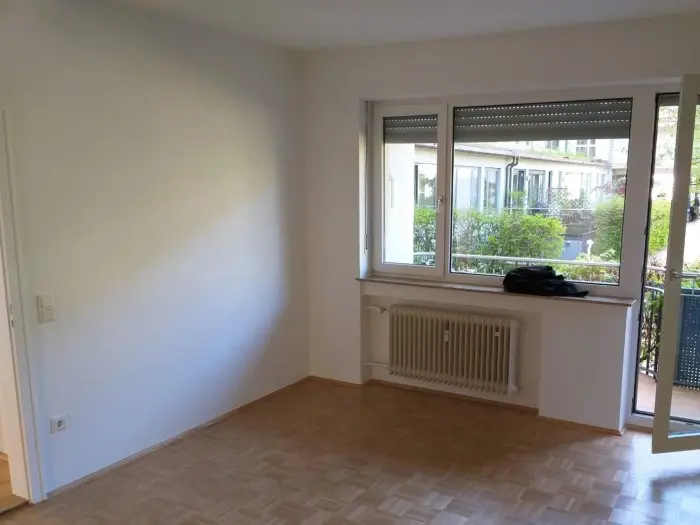 Vorschaubild 1
