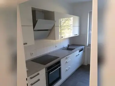 Vorschaubild 2