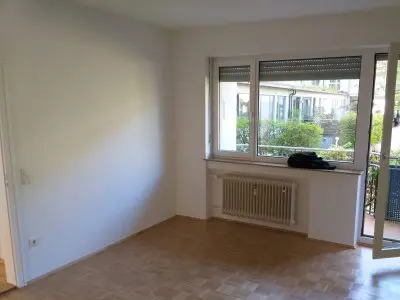 Akademiker