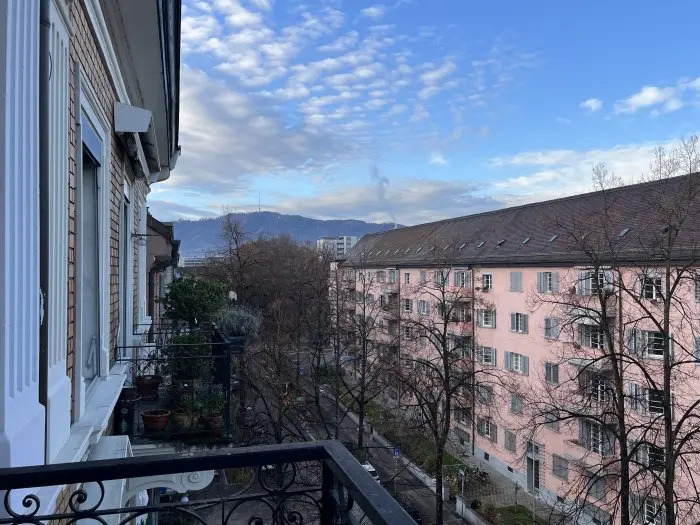 Vorschaubild 3