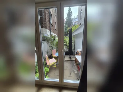 Vorschaubild 3