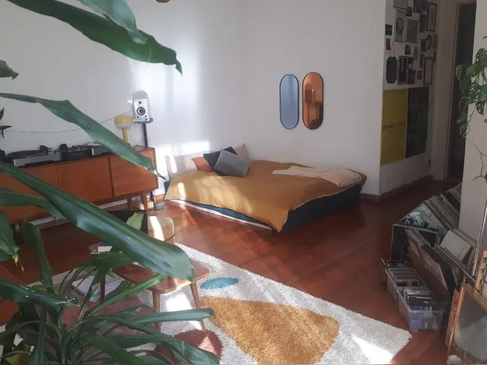 Vorschaubild 3