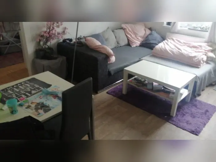 Vorschaubild 1