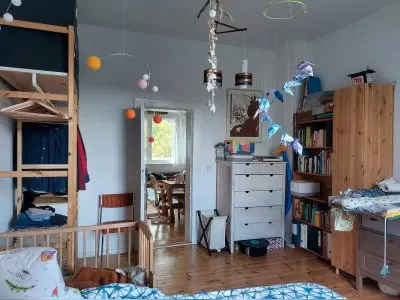 Vorschaubild 3