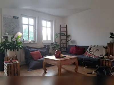 Vorschaubild 3