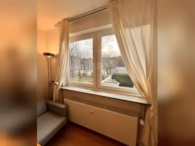 Vorschaubild 2