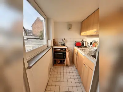 Vorschaubild 3